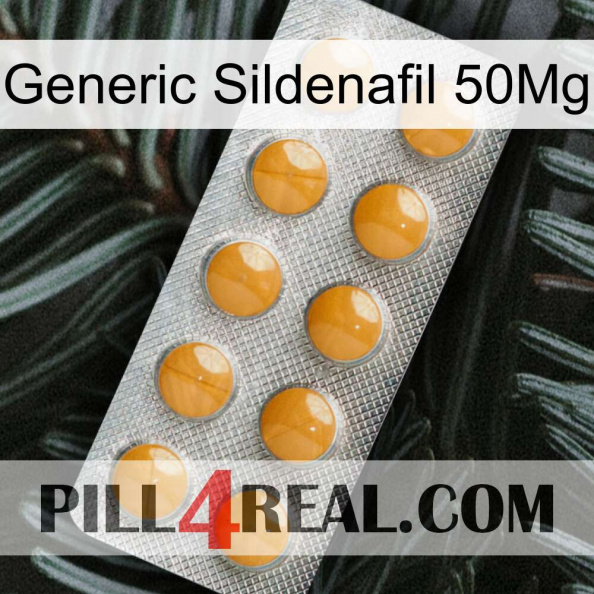 Generic Sildenafil 50Mg levitra1.jpg